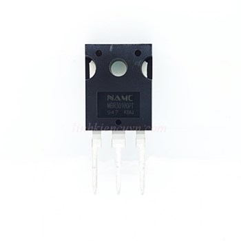 Diode Schottky  MBR30100 30A 100V TO-247 - 2N13