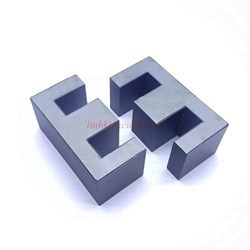 Cặp lõi Ferrit EE70B PC44