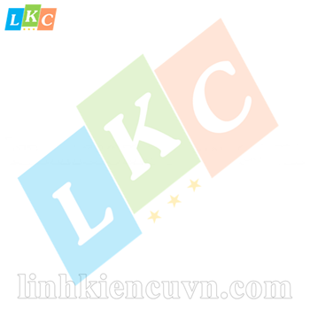 IRFP3206 Mosfet kênh N 120A 60V TO-247 tháo máy