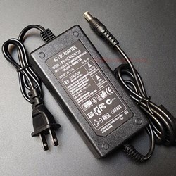 Apdater 14V 3A