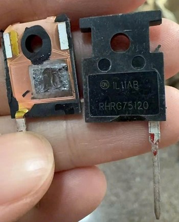 RHRG75120