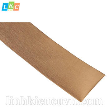Đồng đỏ 0.4x20mm (kg)