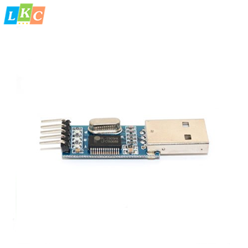 USB to COM PL2303