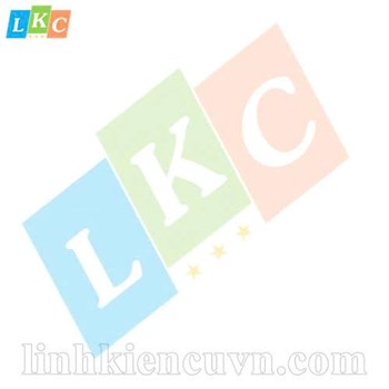 Jack 5557 8Px2 4.2mm cái