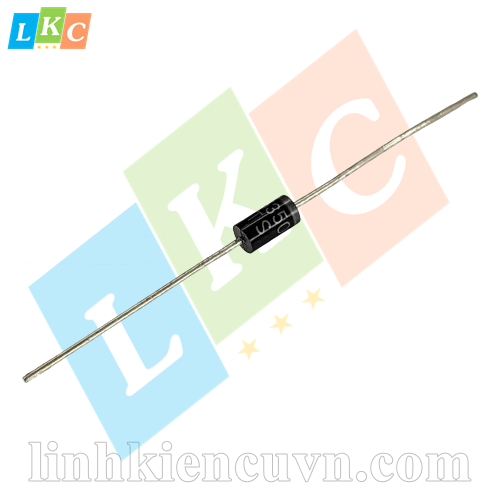 Diode zener 13V 5W 1N5350B